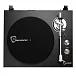 Проигрыватель винила Reproductor RP-LPX500SPBK black виниловый проигрыватель (SN RPLP500G4BK/1)_Уценка - рис.8