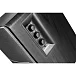 Полочная акустика Edifier R1280DBs Black - рис.3