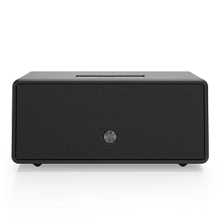 Audio Pro Drumfire D-2 Black