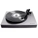 Проигрыватель винила Cambridge Audio ALVA TT v2 Grey - рис.1