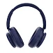 Беспроводные наушники Anker Soundcore Space Q45 Blue - рис.1