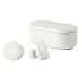 Беспроводные наушники Denon PerL Pro White - рис.3