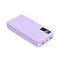 UGREEN PB312 20000mAh PD 20W Violet