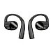 Беспроводные наушники Beyerdynamic Verio 200 Black - рис.2