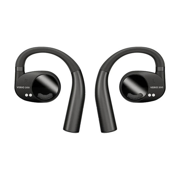 Беспроводные наушники Beyerdynamic Verio 200 Black - рис.2