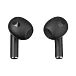 Беспроводные наушники Apple AirPods 3 Black Matte - рис.6