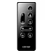 Компьютерные колонки Edifier R1580MB Black - рис.4