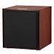 Сабвуфер Bowers & Wilkins DB4S Rosenut - рис.1
