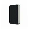 Magssory Pride 10000мАч Magnetic Titanium