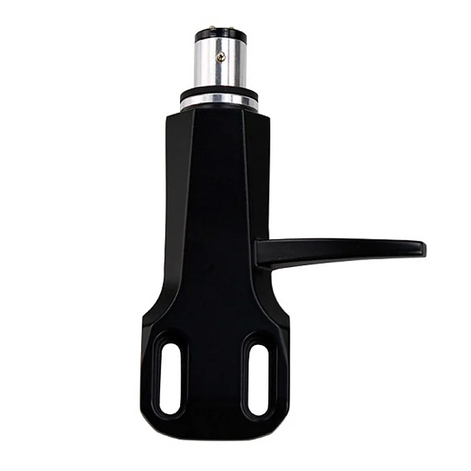 Хедшелл Alive Audio Headshell Straight - рис.0