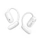 Anker Soudncore AeroFit 2 White