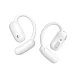 Наушники накладные Anker Soundcore AeroFit 2 White - рис.0