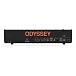 Синтезатор Behringer ODYSSEY Black - рис.4
