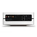 Сетевой аудиоплеер Bluesound Vault 2i White - рис.1