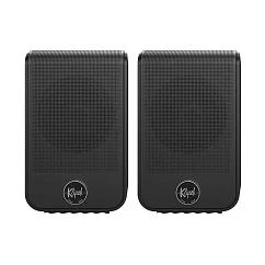 Полочная акустика Klipsch Flexus Surround 100 Black