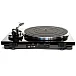 Проигрыватель винила Thorens TD-201 Black - рис.5