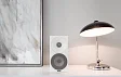 Полочная акустика Amphion Argon0 Full White - рис.14