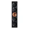 KEF Ci5160REF-THX Reference