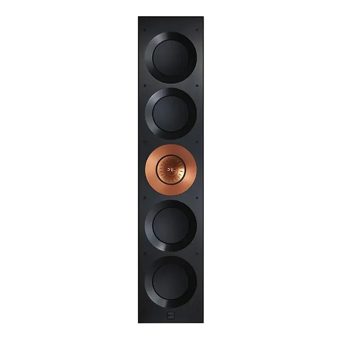Встраиваемая акустика KEF Ci5160REF-THX Reference - рис.0