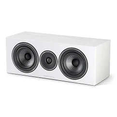 Центральный канал Wharfedale Diamond 12.C White Oak