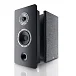Настенная акустика HECO Ambient 22 F Black - рис.2 Настенная акустика HECO Ambient 22 F Black - рис.2