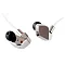 Final Audio A8000 Silver