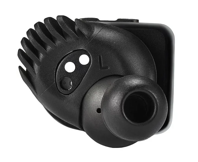 Беспроводные наушники Master & Dynamic TWS MW07PB - рис.3