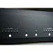 Фонокорректор Musical Fidelity M6x ViNYL Black - рис.5 Фонокорректор Musical Fidelity M6x ViNYL Black - рис.5