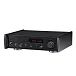 Усилитель для наушников с ЦАП TEAC UD-507 Black - рис.1