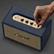 Портативная колонка Marshall Acton III Midnight Blue - рис.6