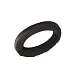 - рис.1 Амбушюры T+A EP SP-SE Replacement Earpad for Solitaire P-SE - рис.1