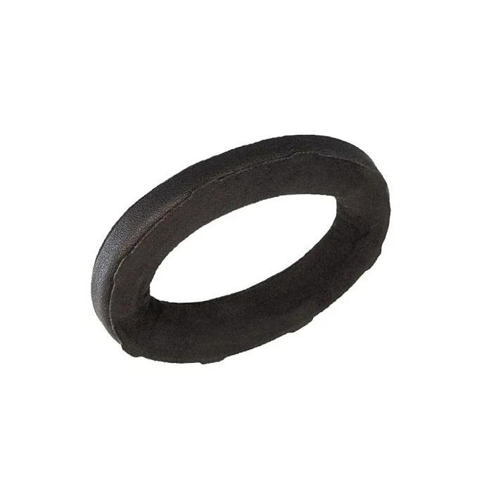 Амбушюры T+A EP SP-SE Replacement Earpad for Solitaire P-SE - рис.1