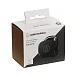 Беспроводные наушники Audio-Technica ATH-SQ1TW black tws внутриканальные наушники_OpenBox - рис.6
