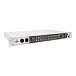 Аудиоинтерфейс Universal Audio Volt 876 Silver - рис.1