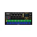 Контроллер PreSonus ATOM SQ - рис.0