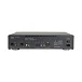 CD проигрыватель AVM Audio CD 30.3 Silver - рис.1