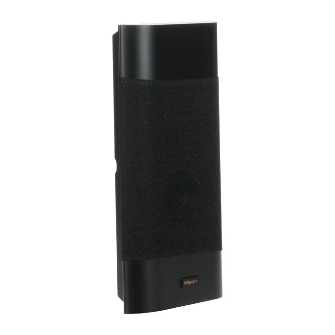 Настенная акустика Klipsch RP-140D - рис.2