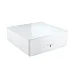 Комплект Canton Smart Soundbar 9 + Smart Sub 10 White - рис.4