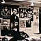 DEPECHE MODE 101 LIVE 2LP