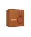 Наушники Urbanears Plattan Rust - рис.1