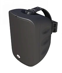 Акустическая система PSB CS1000 Black