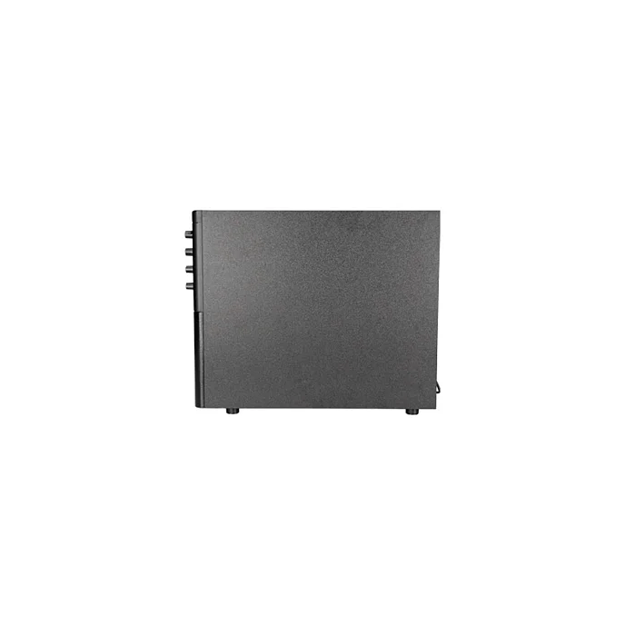 Компьютерные колонки Microlab X3 5.1 BT - рис.9