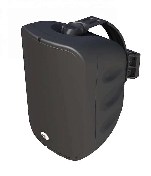 Акустическая система PSB CS1000 Black - рис.3