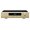 Accuphase C-47 Gold