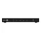 Rakoso H400 Black