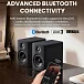 Полочная акустика Edifier M90 White - рис.9