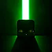 Беспроводные наушники Noble Audio FoKus Rex5 Green - рис.17
