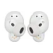 Беспроводные наушники Bose QuietComfort Ultra Earbuds Diamond 60th Edition White - рис.1