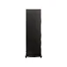 Напольная акустика Martin Logan Foundation F1 Gloss Black - рис.6