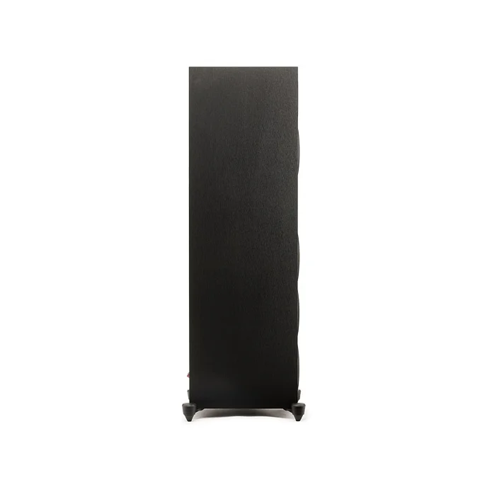 Напольная акустика Martin Logan Foundation F1 Gloss Black - рис.6